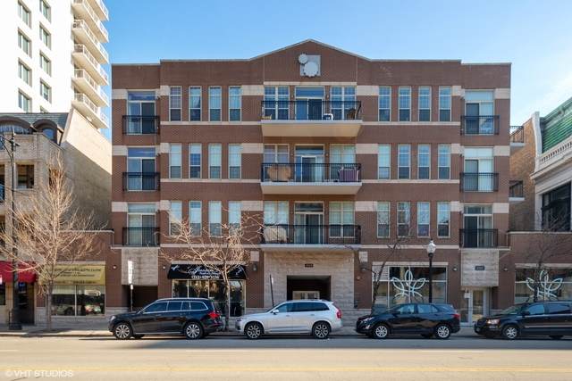 1919 Michigan Avenue - Photo 1