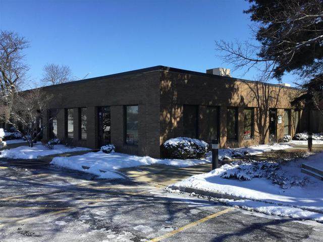 4260 Westbrook Drive - Photo 1