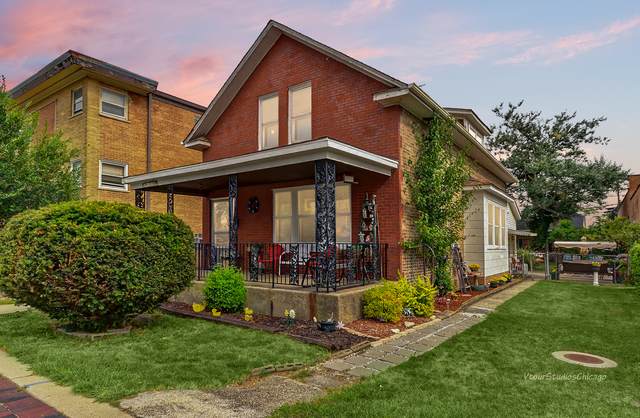 8494 Grand Avenue - Photo 1