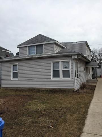 3449 Oketo Avenue - Photo 1