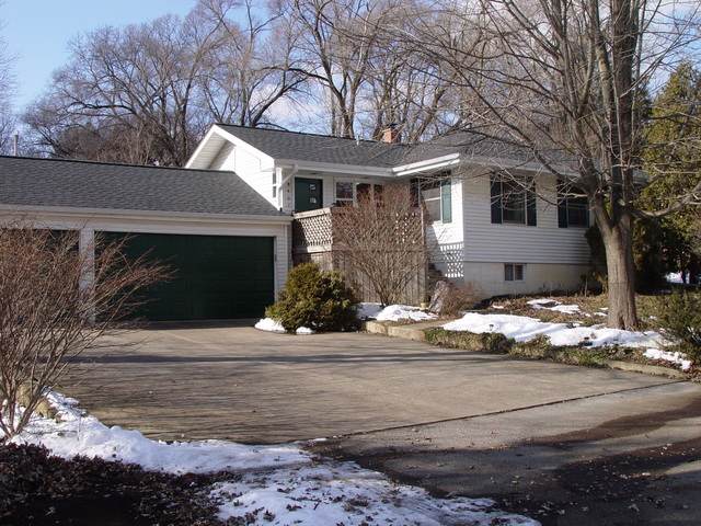 8407 Russell Street - Photo 1
