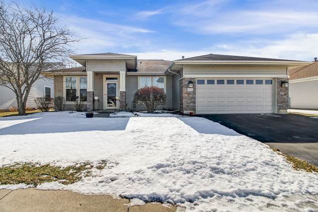 13241 Stratford Lane - Photo 1