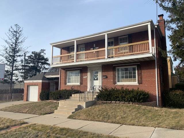 2338 97th Street - Photo 1