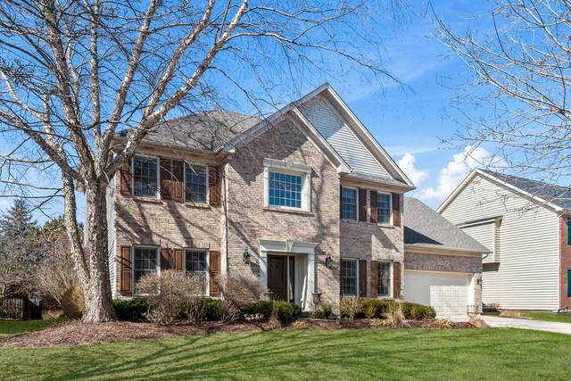 2739 Willow Ridge Drive - Photo 1
