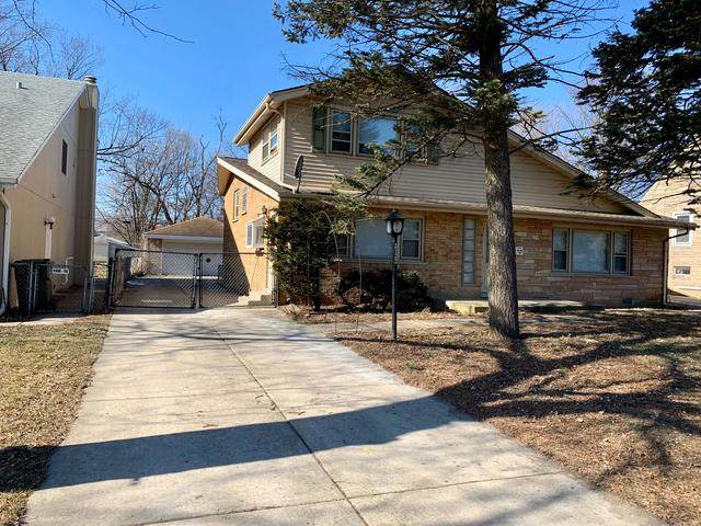 3132 Sandra Avenue - Photo 1
