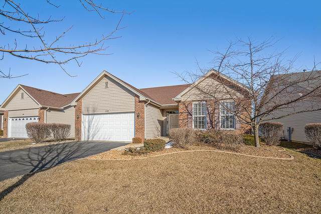 17105 Mendota Drive - Photo 1