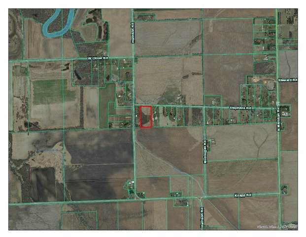 7982 Stephens Road - Photo 1