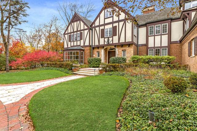 40 Bridlewood Lane - Photo 1