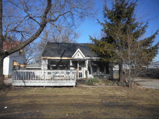 10814 Grand Avenue - Photo 1