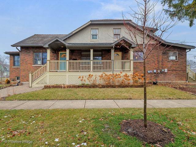 345 Addison Avenue - Photo 1