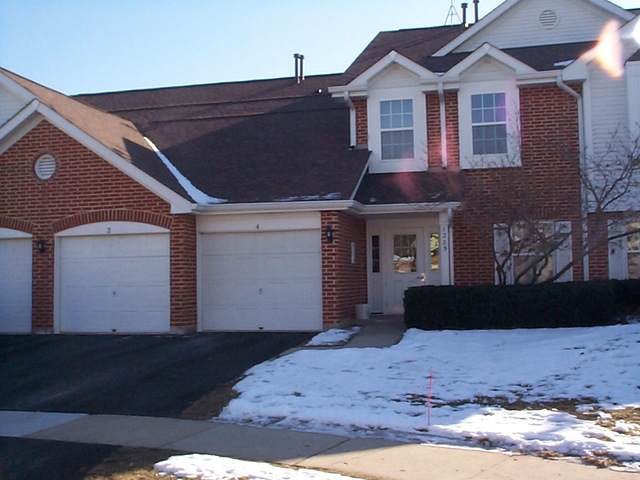 1285 Winfield Court - Photo 1