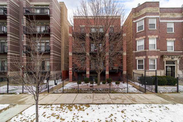 4447 Indiana Avenue - Photo 1