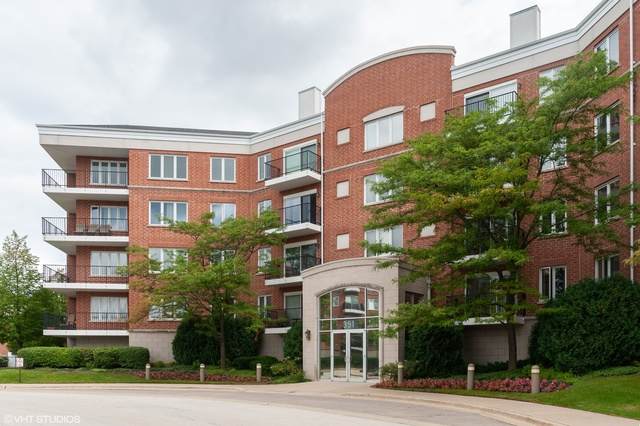 351 Town Place Circle - Photo 1
