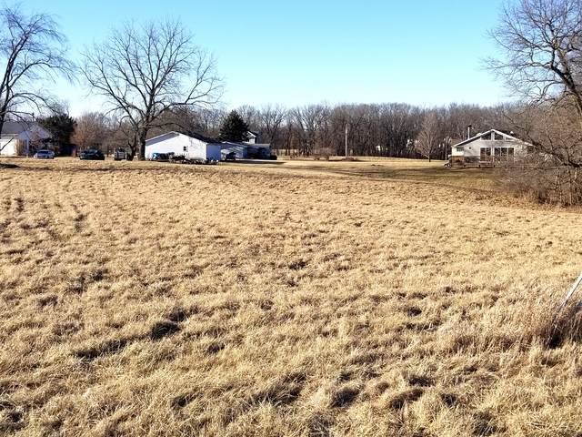Lot 908 Driftwood Court - Photo 1