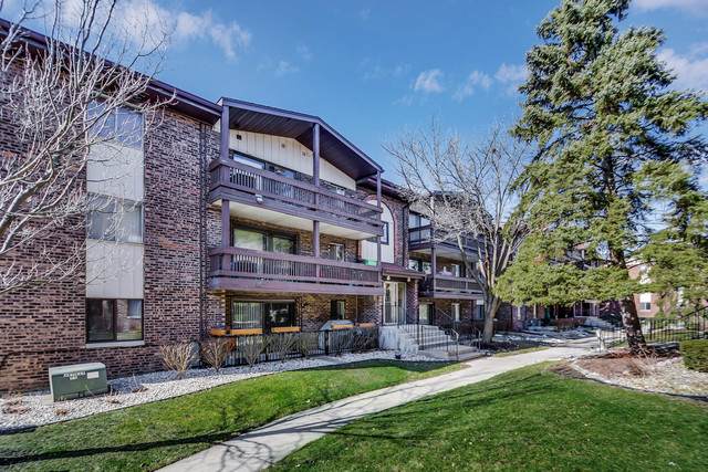 14011 James Drive - Photo 1