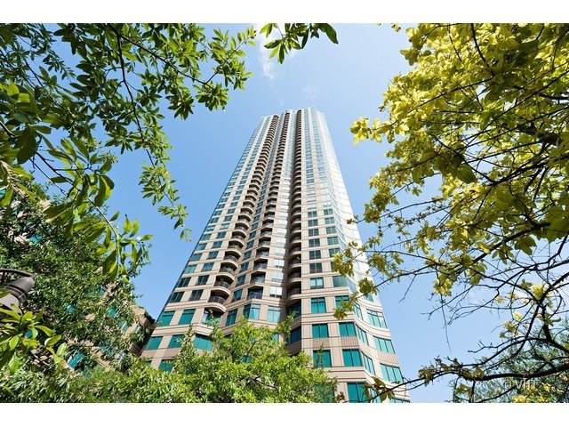 400 Lasalle Street - Photo 1
