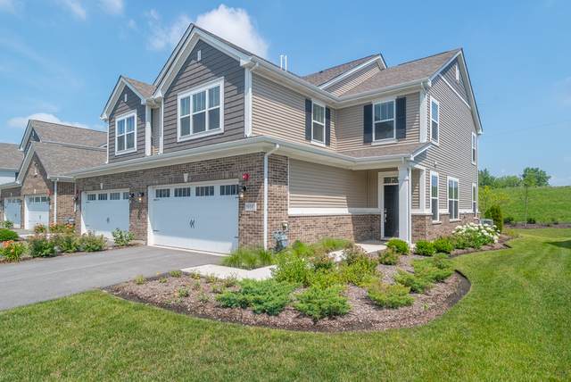 16132 Coneflower Drive - Photo 1