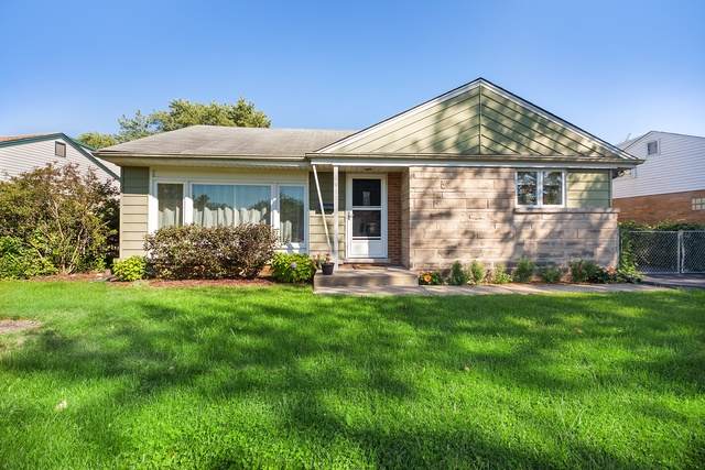 9105 Oleander Avenue - Photo 1 9105 Oleander Avenue - Photo 1