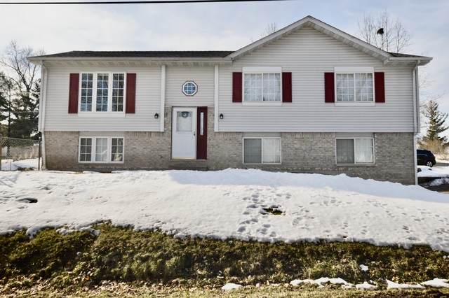 7501 Backbay Road - Photo 1
