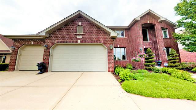 13602 Carefree Avenue - Photo 1 13602 Carefree Avenue - Photo 1