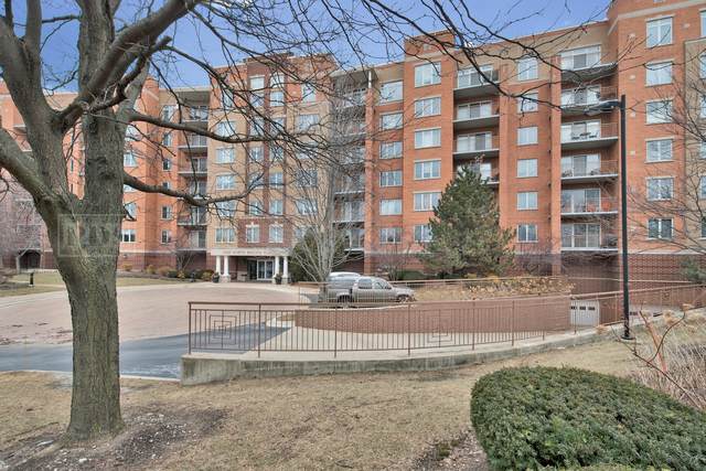1 Beacon Place - Photo 1