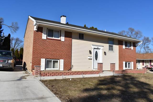 130 Windsor Lane - Photo 1
