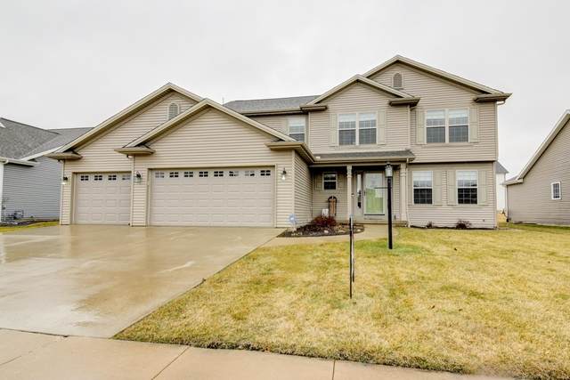 405 Potomac Avenue - Photo 1