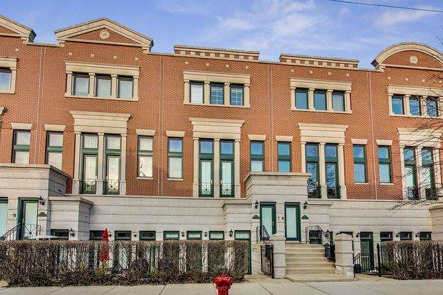 2017 Lincoln Avenue - Photo 1