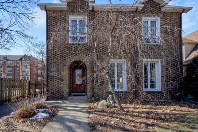 10334 Wood Street - Photo 1