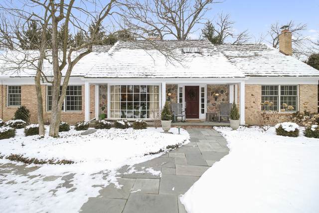 365 Chestnut Street - Photo 1