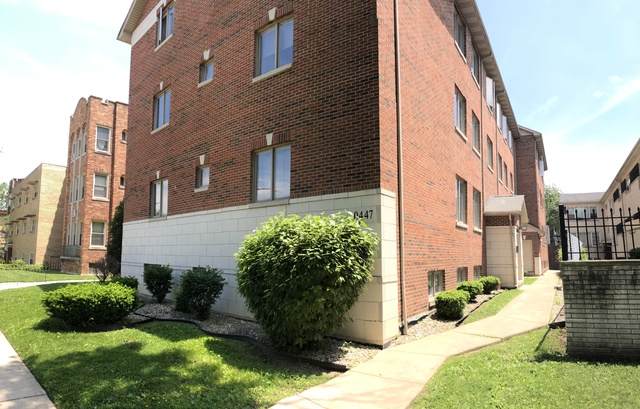 10447 Hale Avenue - Photo 1