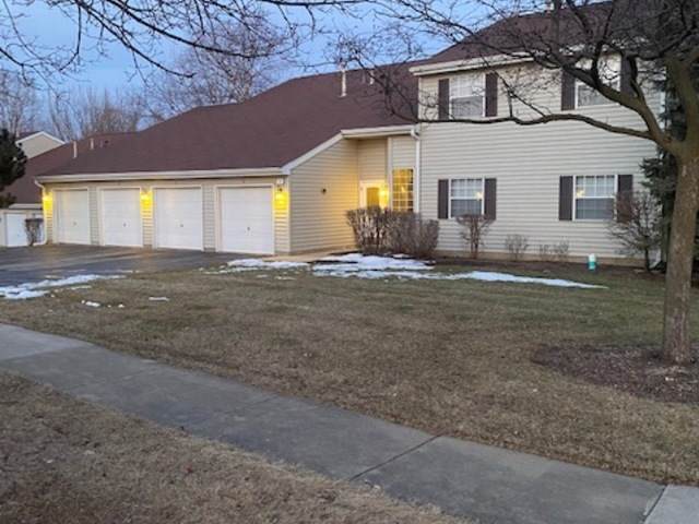 3 Victoria Lane - Photo 1