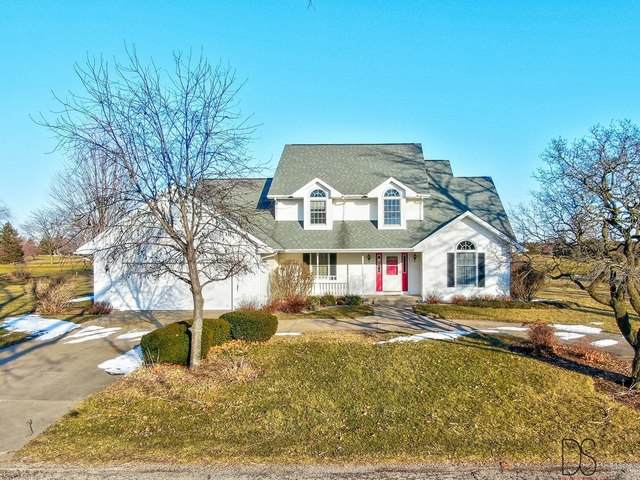 7 Deer Park Lane - Photo 1