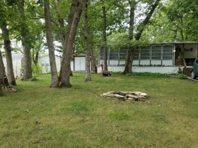 637 Briarwood - Photo 1