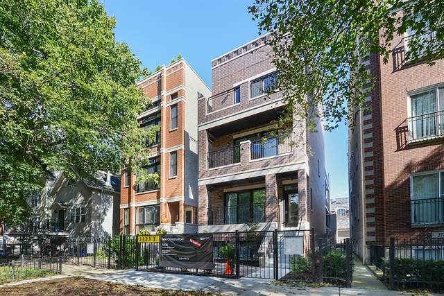 2725 Wayne Avenue - Photo 1