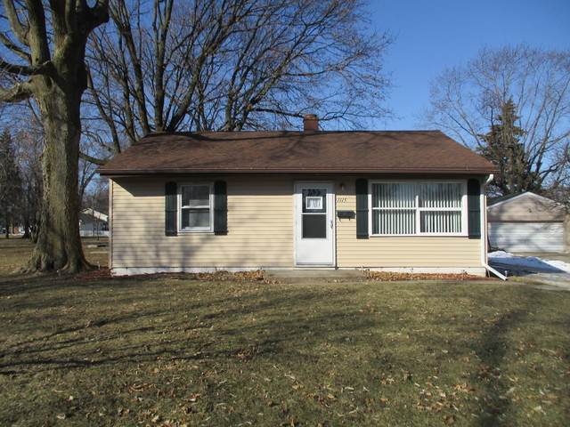 1115 Bergen Avenue - Photo 1