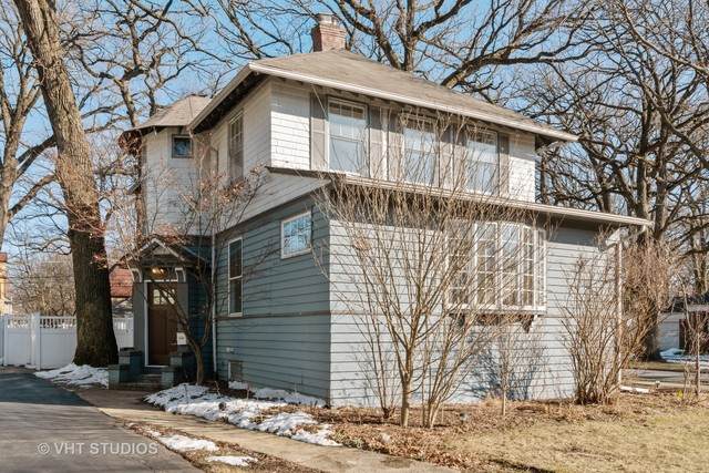 303 Gale Avenue - Photo 1