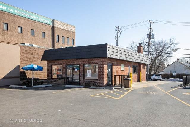 6335 95th Street - Photo 1