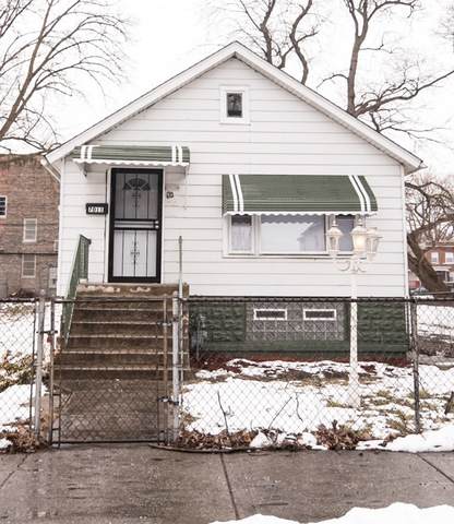 7011 Emerald Avenue - Photo 1