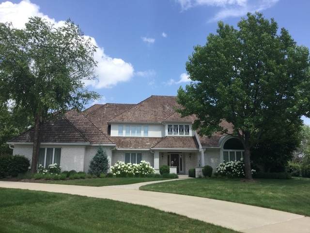 11 Cove Court - Photo 1