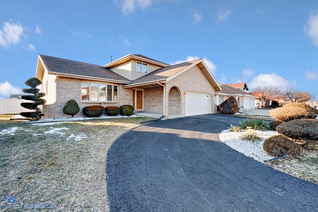 20126 Arroyo Avenue - Photo 1