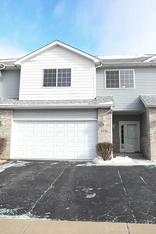 1956 Waters Edge Drive - Photo 1