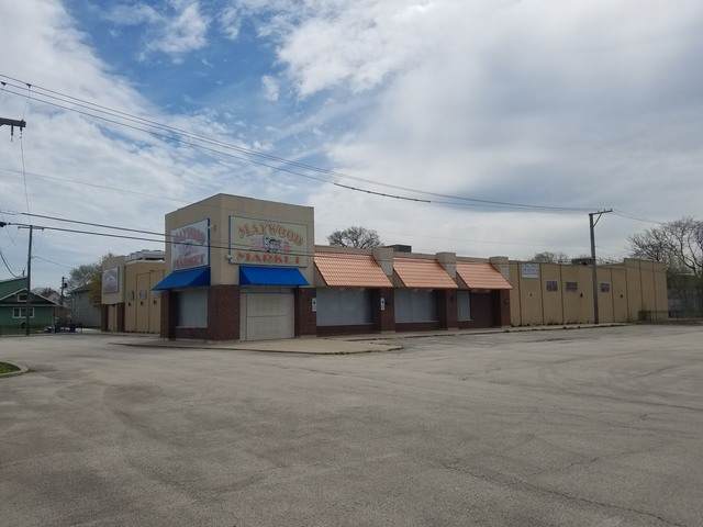 615 5th Avenue - Photo 1