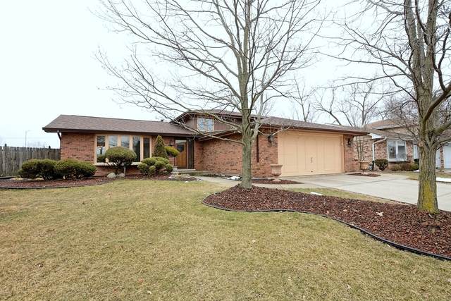 8747 Willow Drive - Photo 1