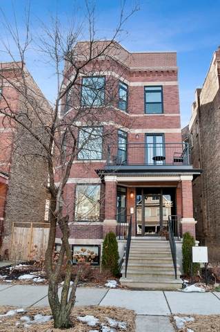 2315 Roscoe Street - Photo 1