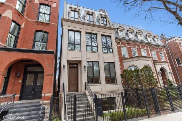1921 Dayton Street - Photo 1