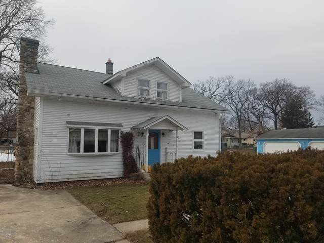 33578 Idlewild Drive - Photo 1