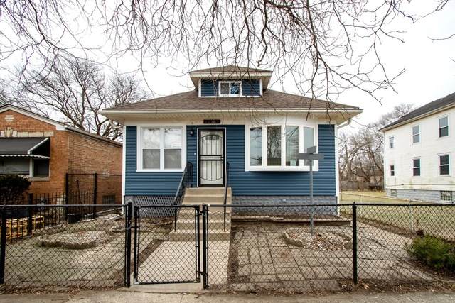 12305 State Street - Photo 1