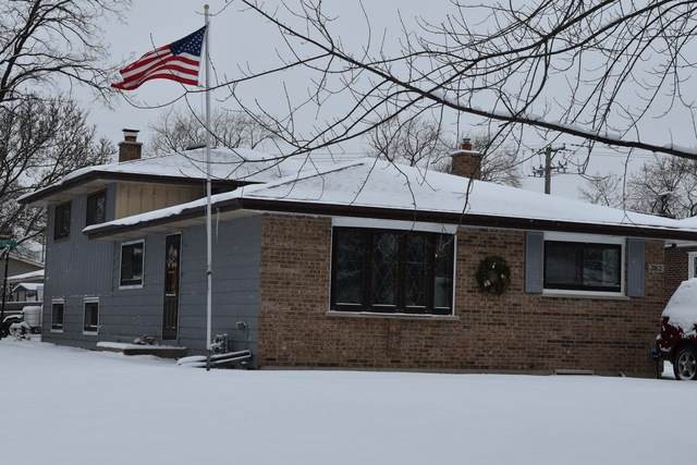 382 Ash Avenue - Photo 1