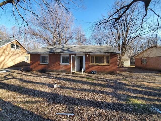 15333 Afton Avenue - Photo 1